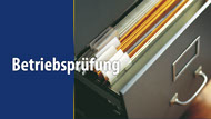 betriebspruefung