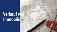 immobilien