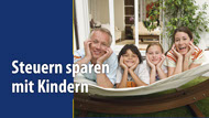 kinder